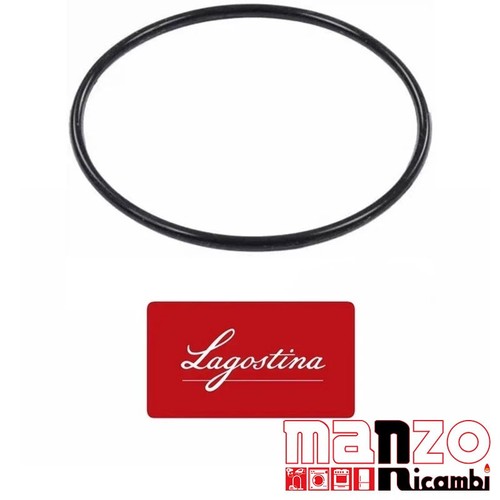 Guarnizione per lagostina - per,