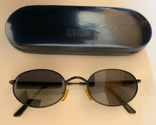 Occhiali sole bluebay by - sole,