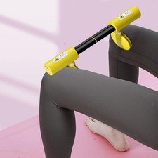 Attrezzo Multiuso Per