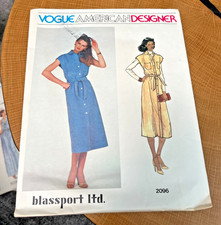 SPEDIZIONE GRATUITA! Vogue