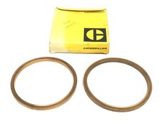 Kit imballaggio