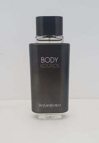 Ysl body kouros - ysl,