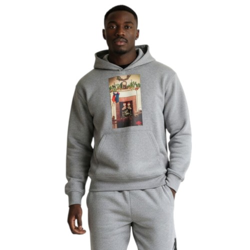 Air jordan pezzi - jordan,