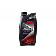 Olio cambio di velocità