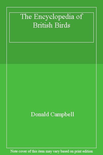 The encyclopedia british - encyclopedia,