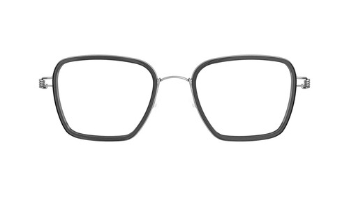 Lindberg air titanium rim ebbe - lindberg,