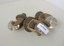 Ruote trolley ruote mobili