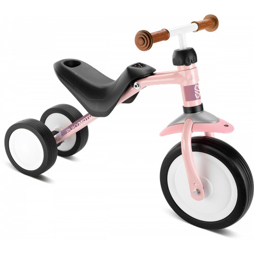 Puky moto 3043 veicolo - puky,