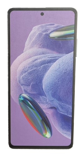 Xiaomi redmi note - xiaomi, 5g