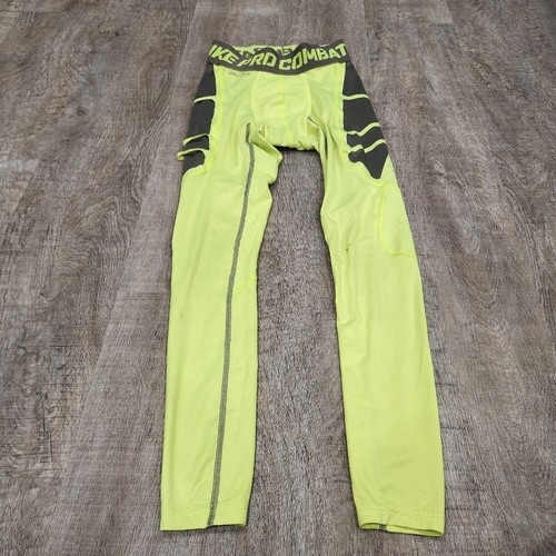 Leggings compressione nike - leggings,