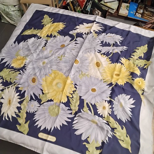 Salvatore ferragamo foulard - salvatore,