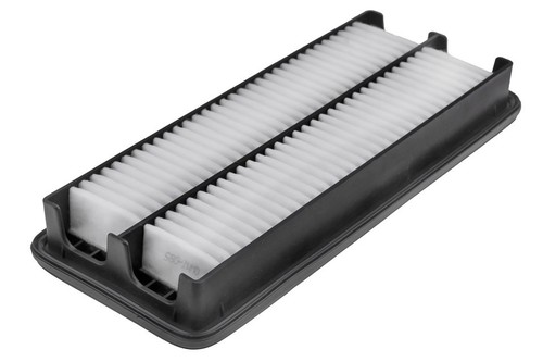 Filtro aria per abarth - filtro,