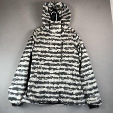 Giacca Mountain Hardwear Uomo