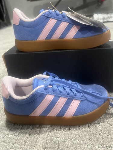 Adidas court sneaker - court, da