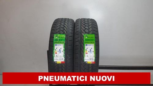 Gomme nuove stagioni - nuove, 4