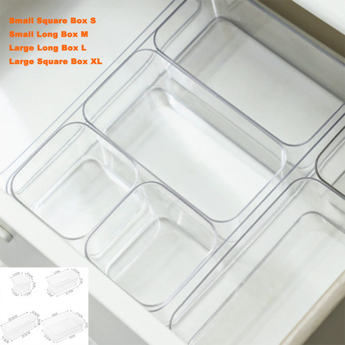 Cassetto plastica - cassetto,
