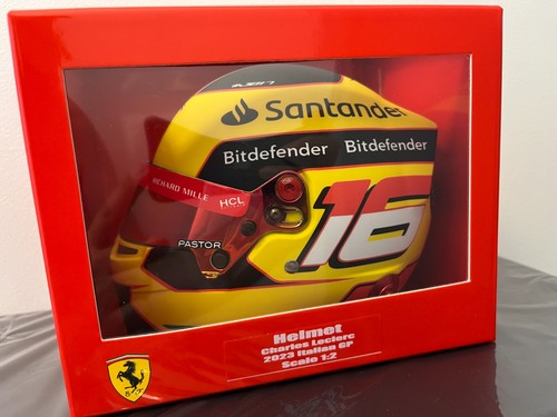 Bell mini helmet casque - mini,
