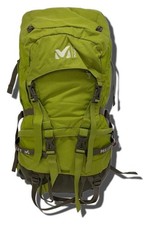 Zaino MILLET Verde LdmiaGE45