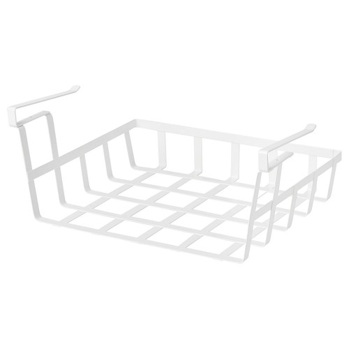 Ikea clip cestello sotto - ikea,