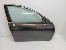 PORTA PORTIERA ANTERIORE