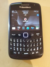 BlackBerry Curve 9360 -
