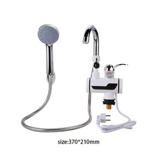 Scaldabagno Istantaneo 3000W |