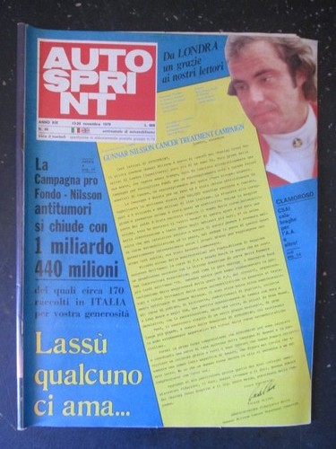 Autosprint 1979 gunnar - 46,