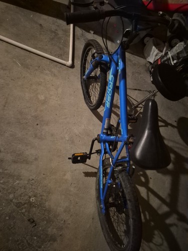 Bike bicicleta - bike,