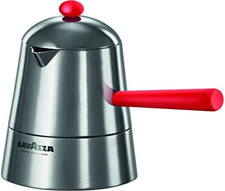 Caffettiera Espresso