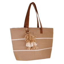 Borsa mare holiday con - mare,
