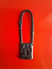 Borsa a tracolla vintage