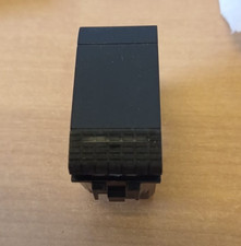 PULSANTE NO BTICINO LIVING L4005