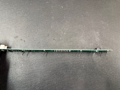 Refrigerator panel user - refrigerator,