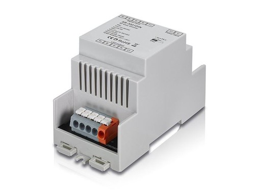 Controller led dmx512 rdm - led,, dmx512,
