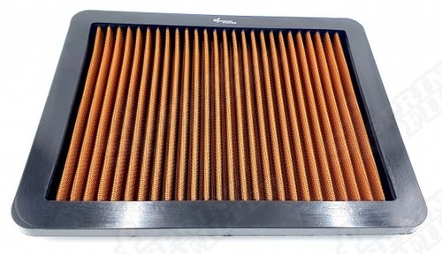 Filtro sprint filter per mazda - filter,
