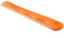 Riparo lama in plastica