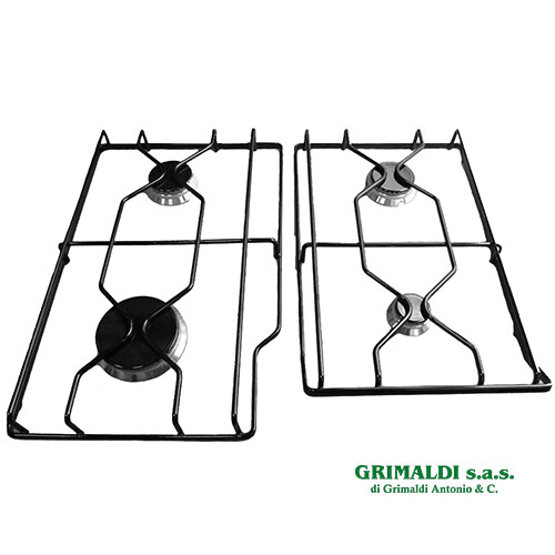 Ariston kit rinnovo completo - kit,