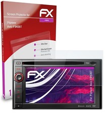 atFoliX Pellicola Vetro per