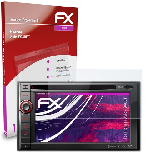 Atfolix pellicola vetro per - vetro,