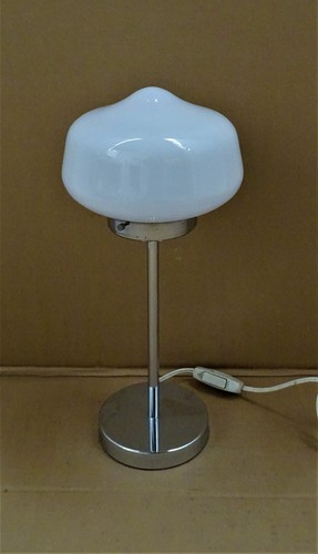 Lampada italiana con - ,