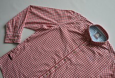 GAASTRA camicia uomo men's