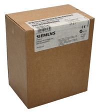 Siemens SIMATIC S7 CPU315-2 DP