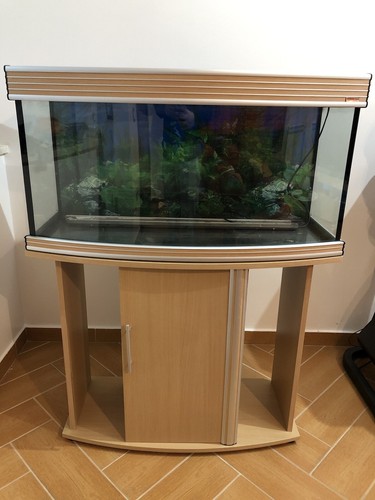 Acquario wave 150l beige - acquario,