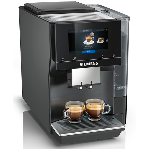 Macchina caffè siemens - da,