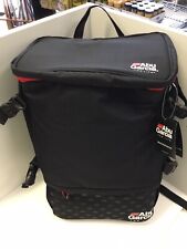 ZAINO ABU GARCIA BACKPACK