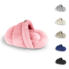Cuccia per gatti cani - per, di