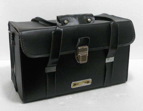 Borsa custodia zenit - custodia,