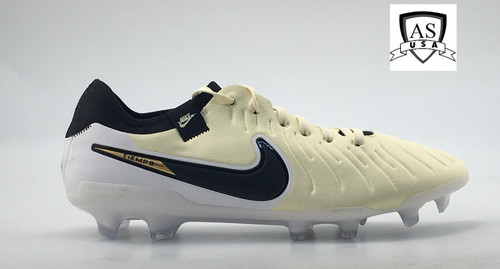 Nike legend pro - nike, fg
