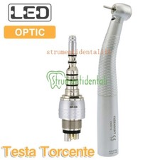 COXO Manipolo Turbina dentista