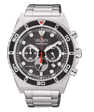 OROLOGIO VAGARY BY CITIZEN